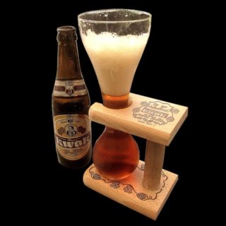 kwak pivo