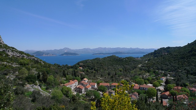 mljet